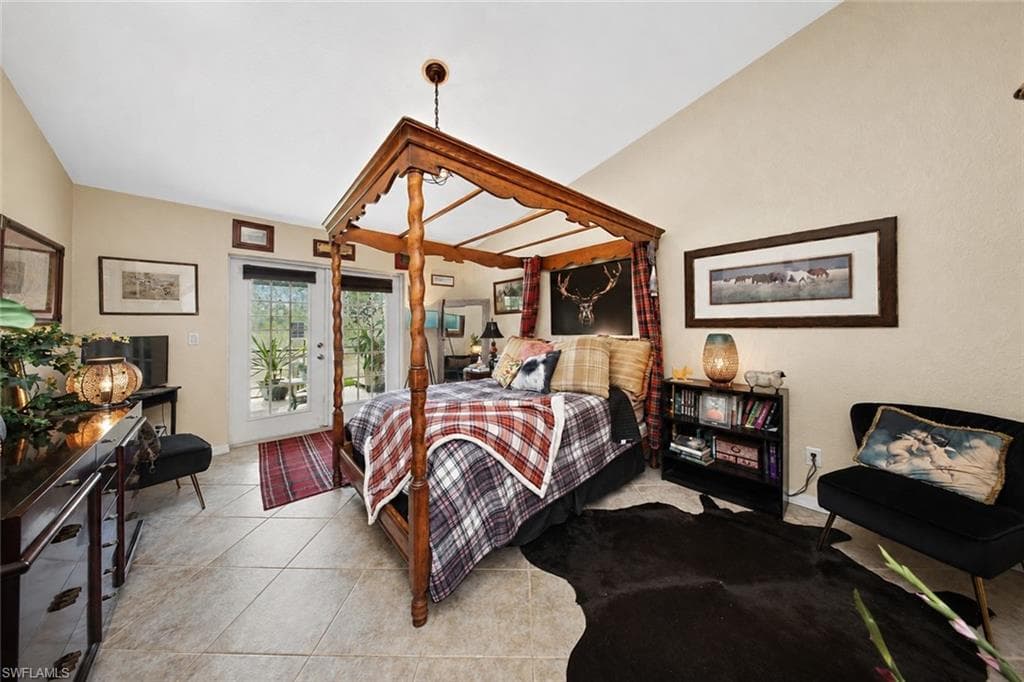 5887 Littlestone CT B-13