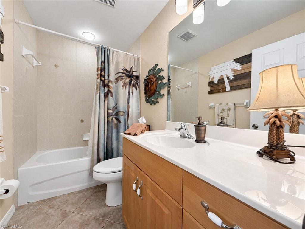 5887 Littlestone CT B-17