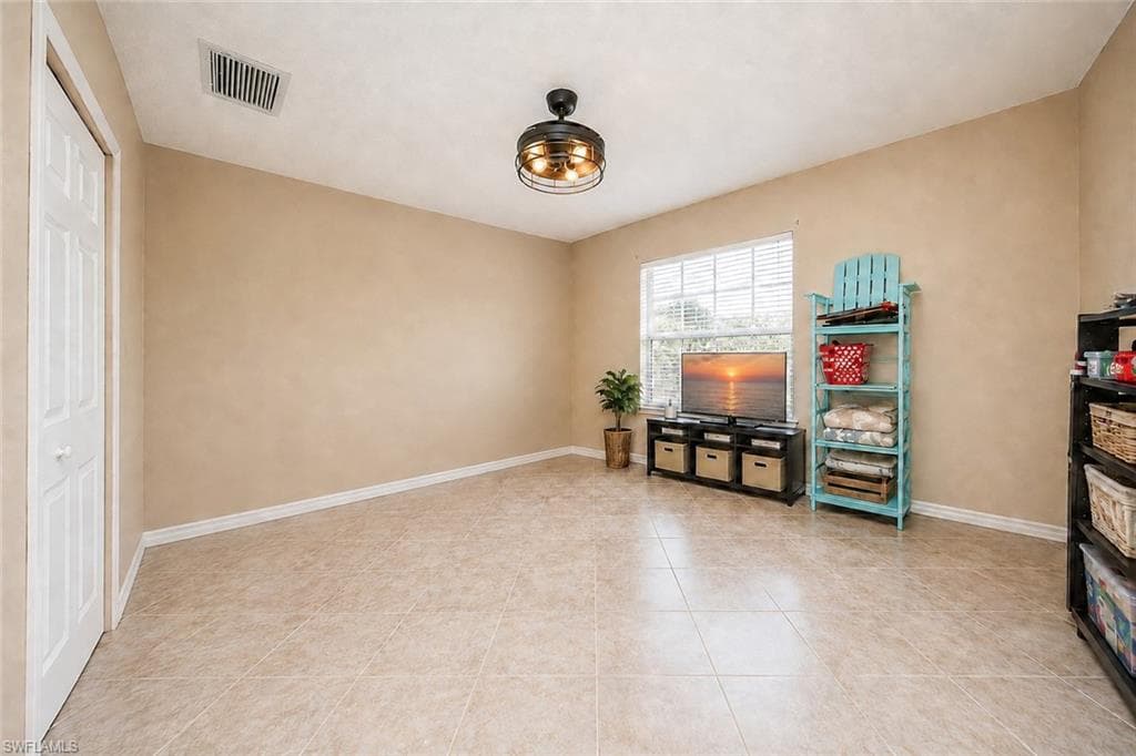 5887 Littlestone CT B-16