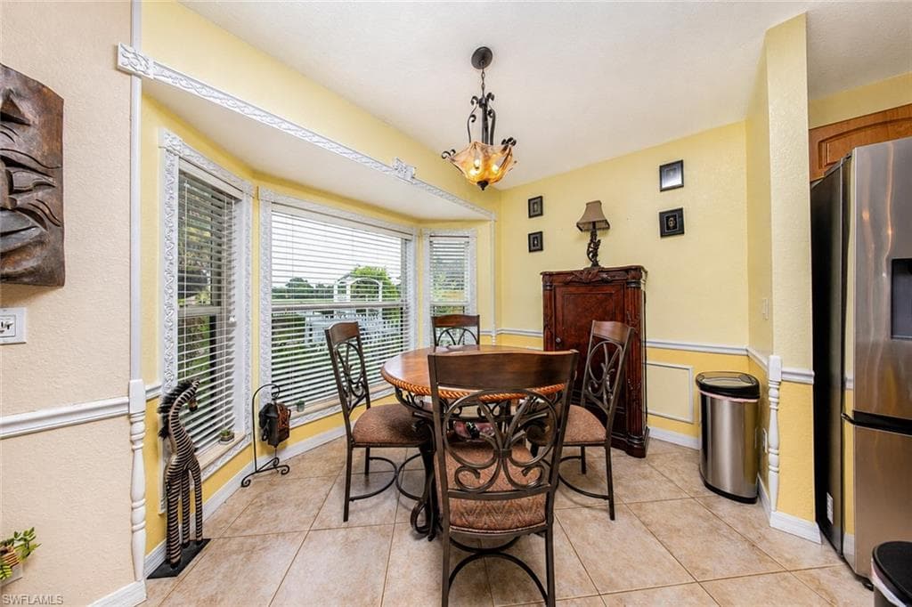5887 Littlestone CT B-12
