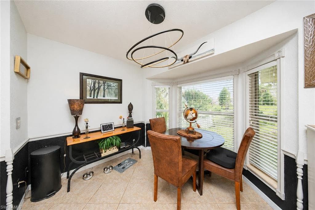 5887 Littlestone CT B-26