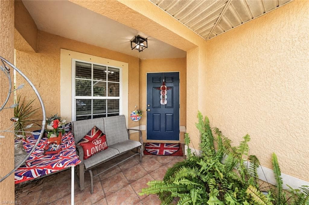 5887 Littlestone CT B-22