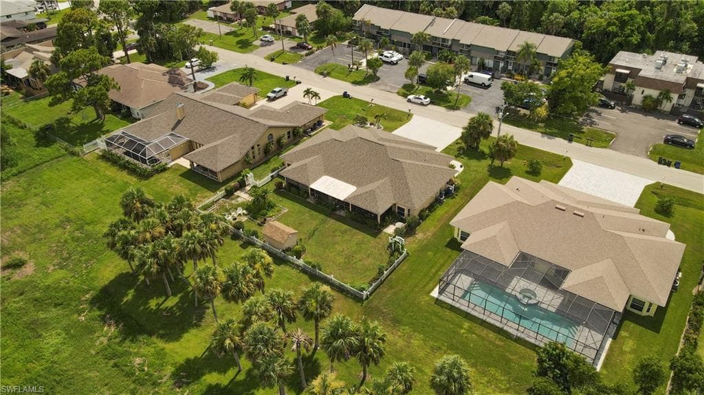 5887 Littlestone CT B-2