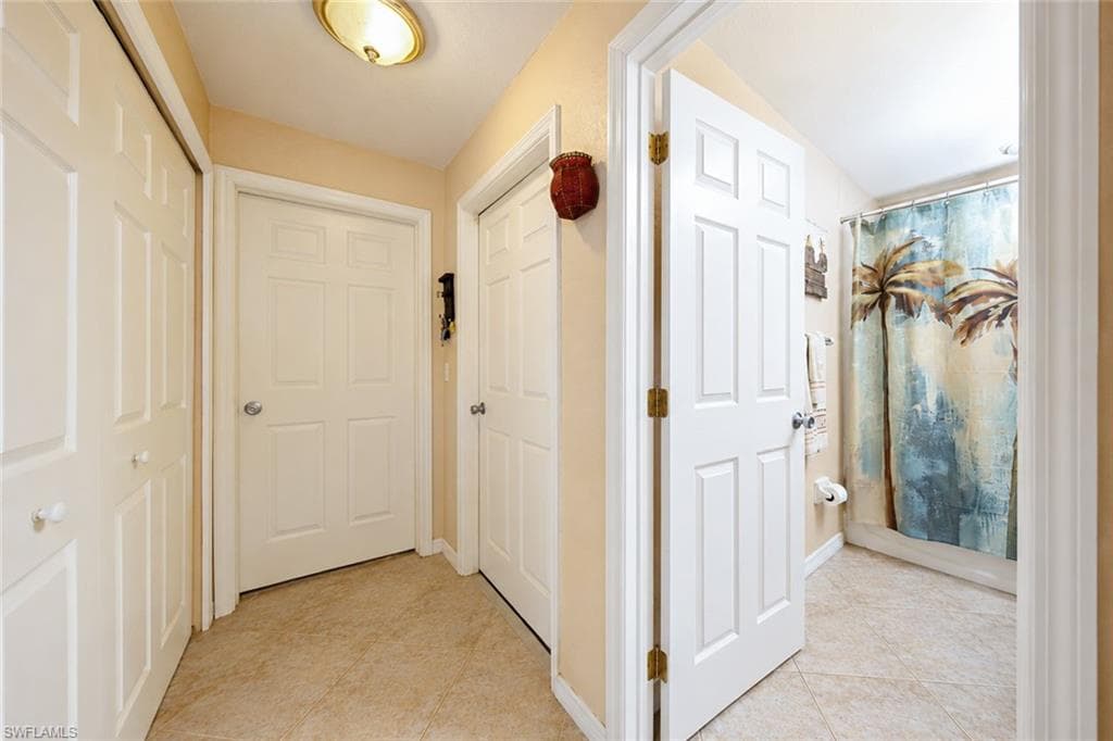 5887 Littlestone CT B-32