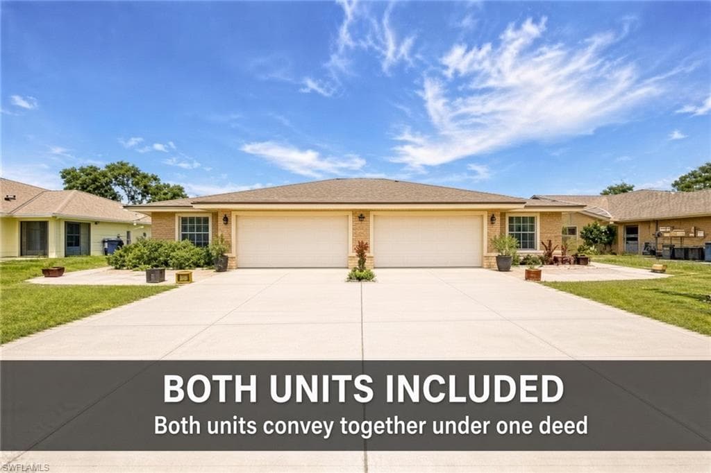 5887 Littlestone CT B-1
