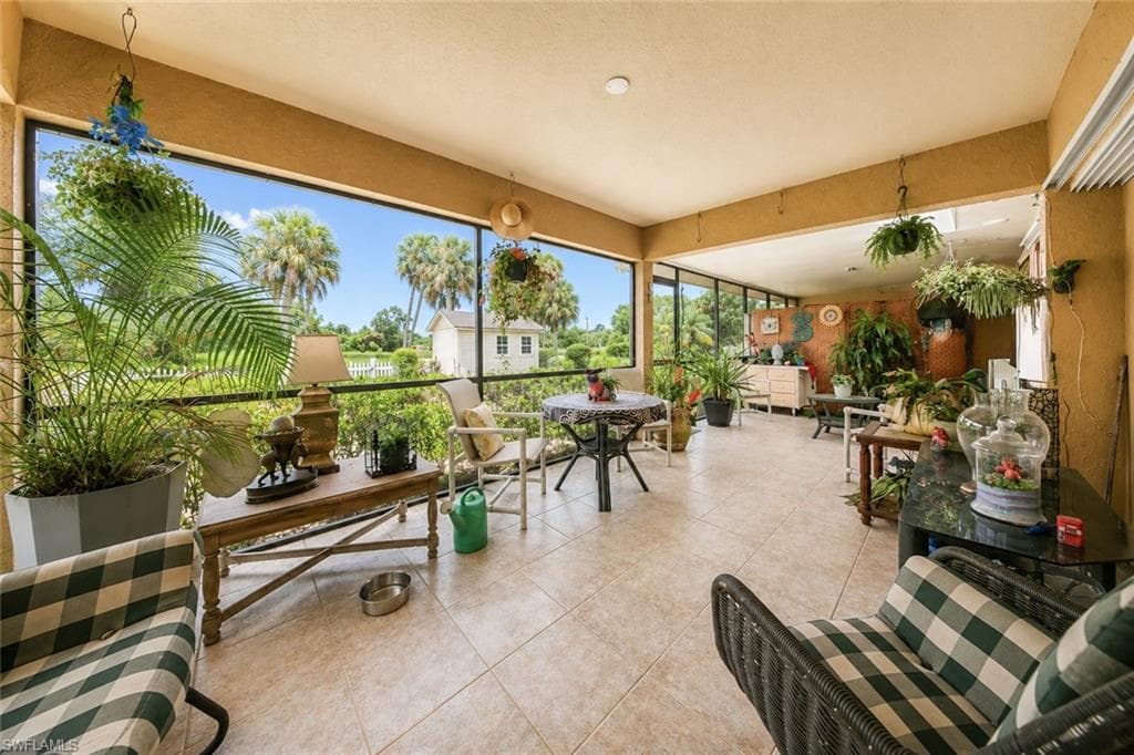 5887 Littlestone CT B-28