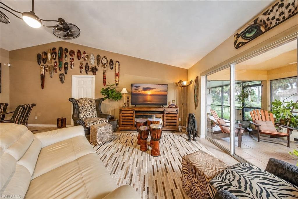 5887 Littlestone CT B-5