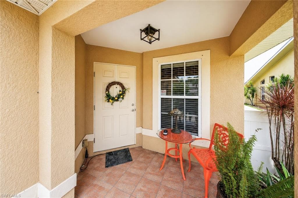 5887 Littlestone CT B-20