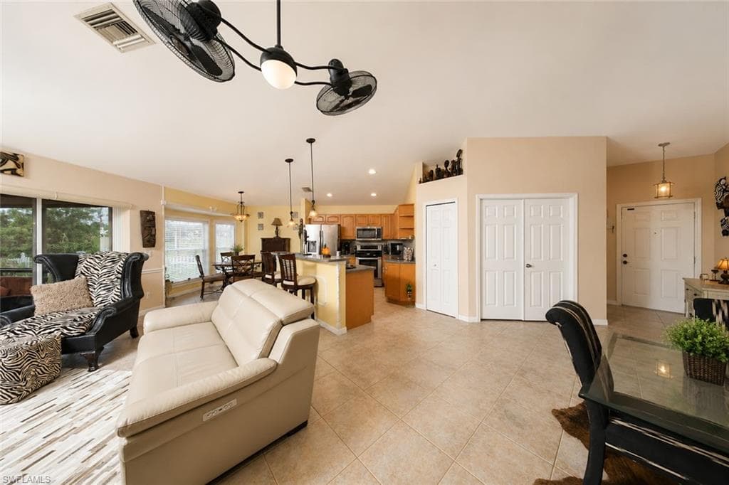 5887 Littlestone CT B-9