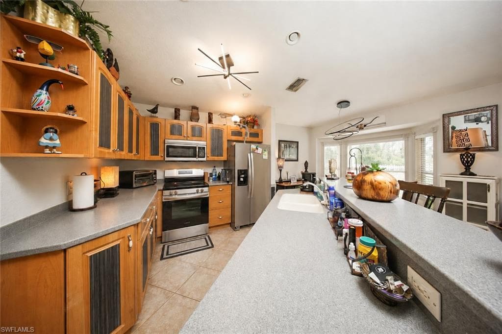 5887 Littlestone CT B-24