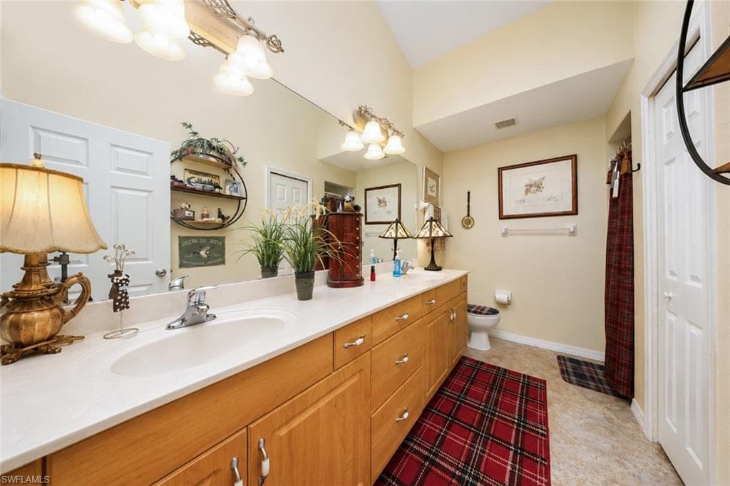 5887 Littlestone CT B-30