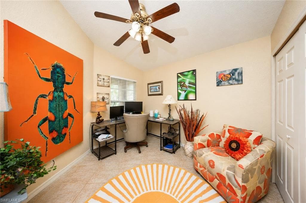 5887 Littlestone CT B-34