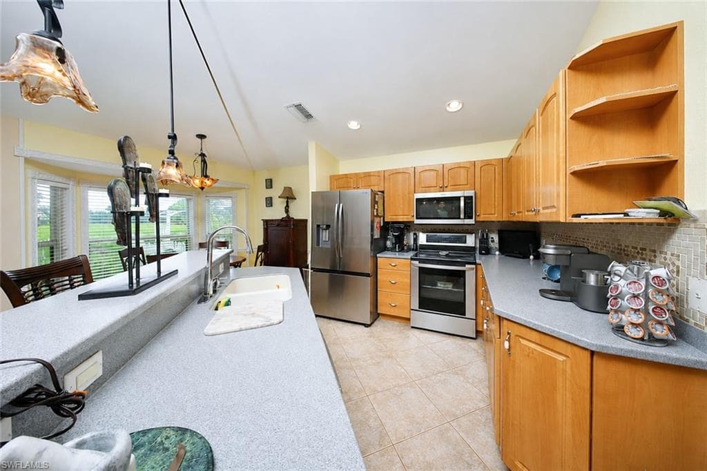 5887 Littlestone CT B-10