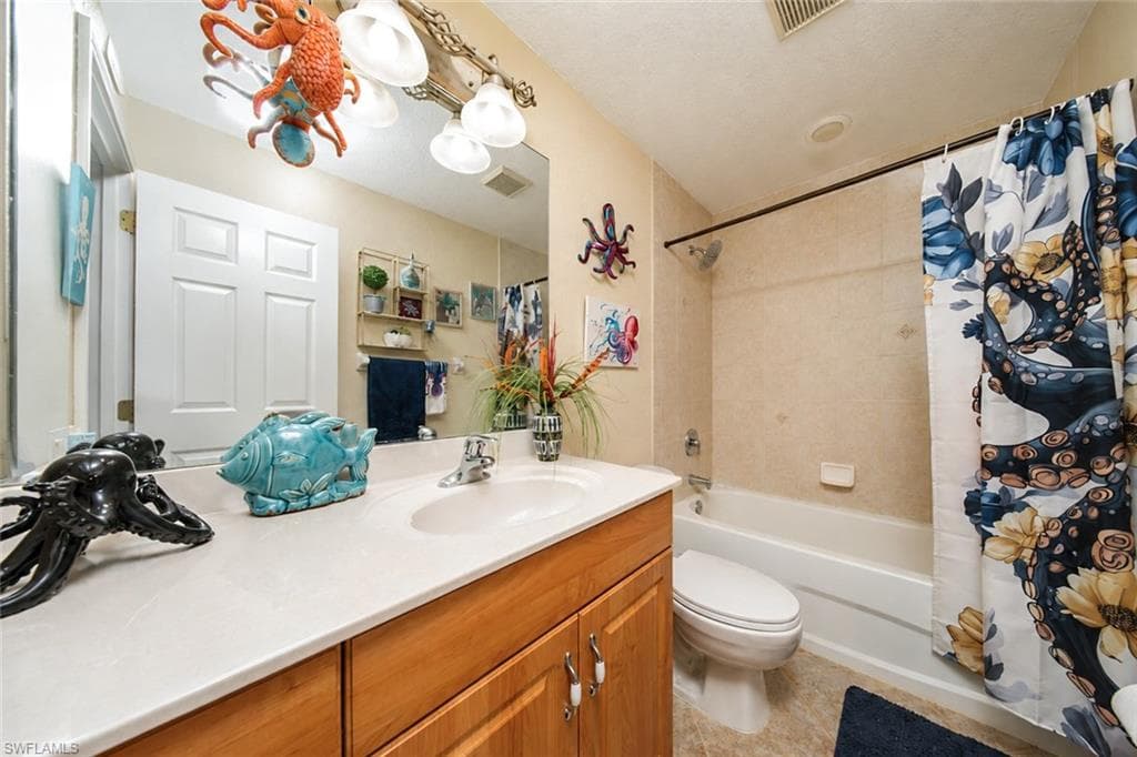 5887 Littlestone CT B-33