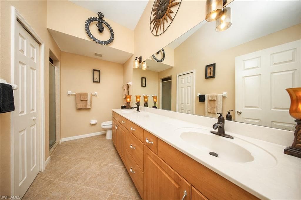 5887 Littlestone CT B-14