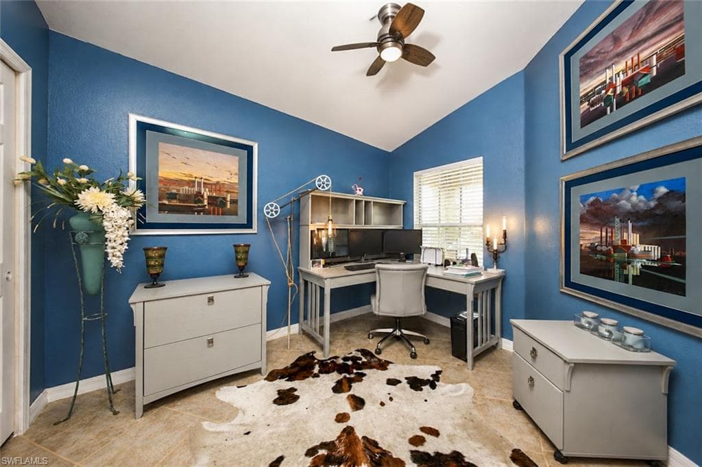5887 Littlestone CT B-15