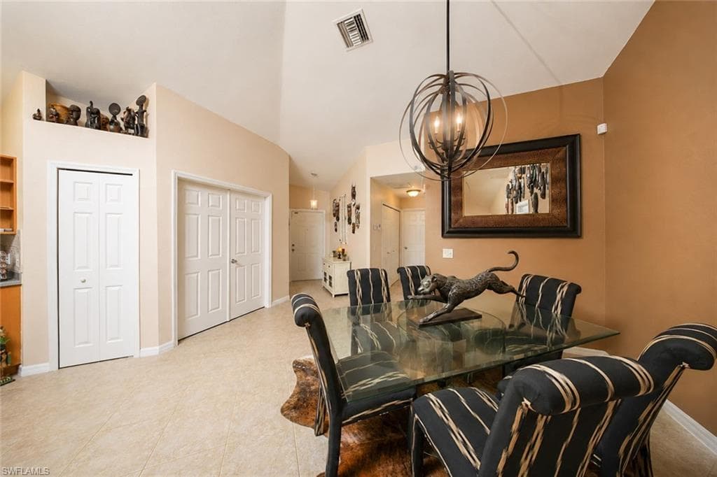 5887 Littlestone CT B-11