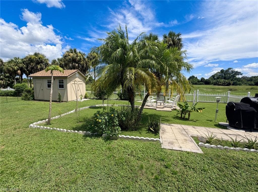 5887 Littlestone CT B-19
