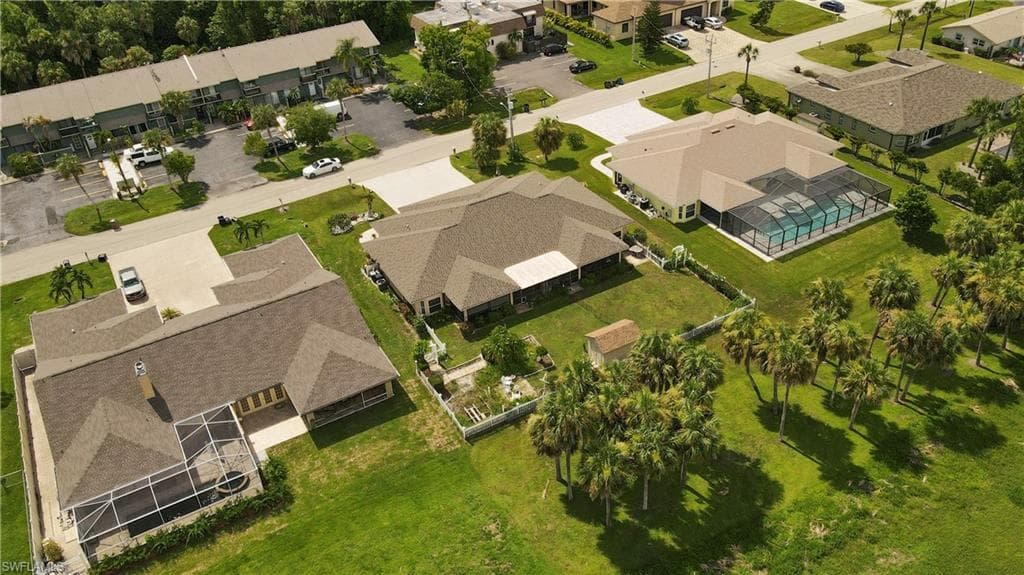 5887 Littlestone CT B-40
