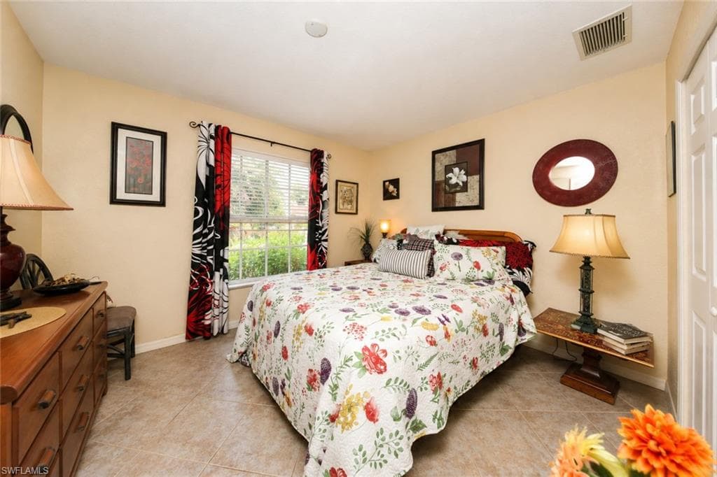 5887 Littlestone CT B-31