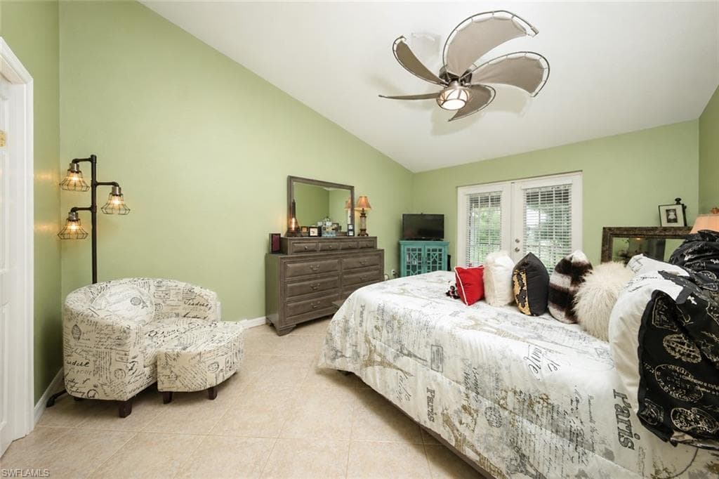 5887 Littlestone CT B-29