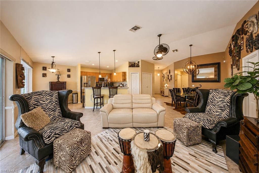 5887 Littlestone CT B-3
