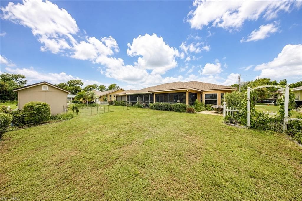 5887 Littlestone CT B-8