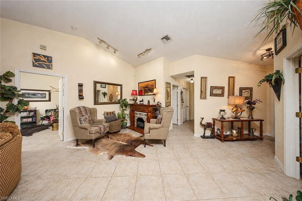 5887 Littlestone CT B-25