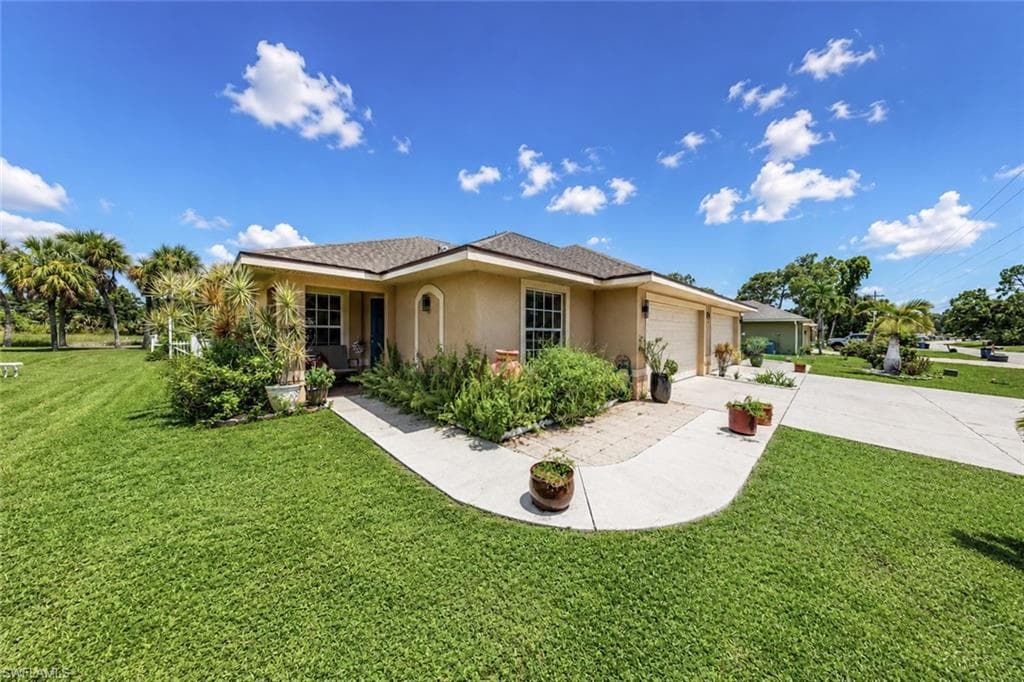 5887 Littlestone CT B-21