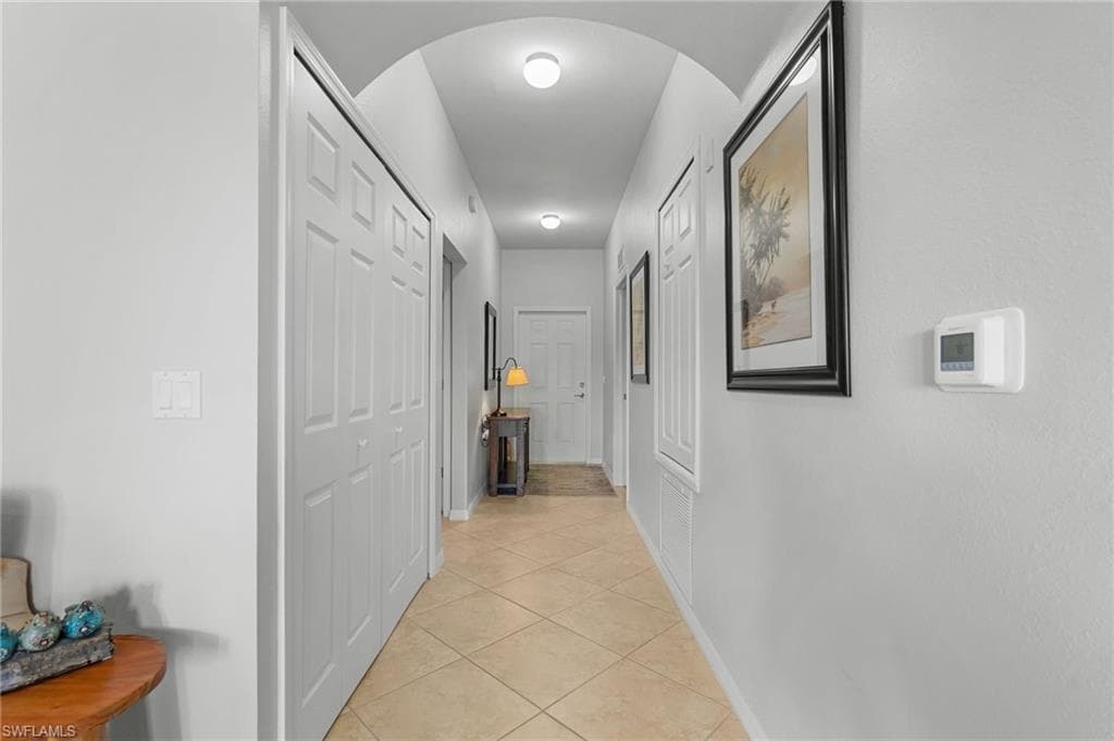 10345 Heritage Bay BLVD 2033-12