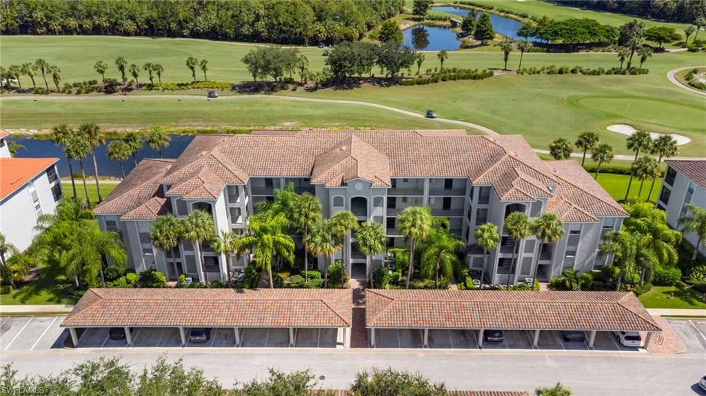 10345 Heritage Bay BLVD 2033-1