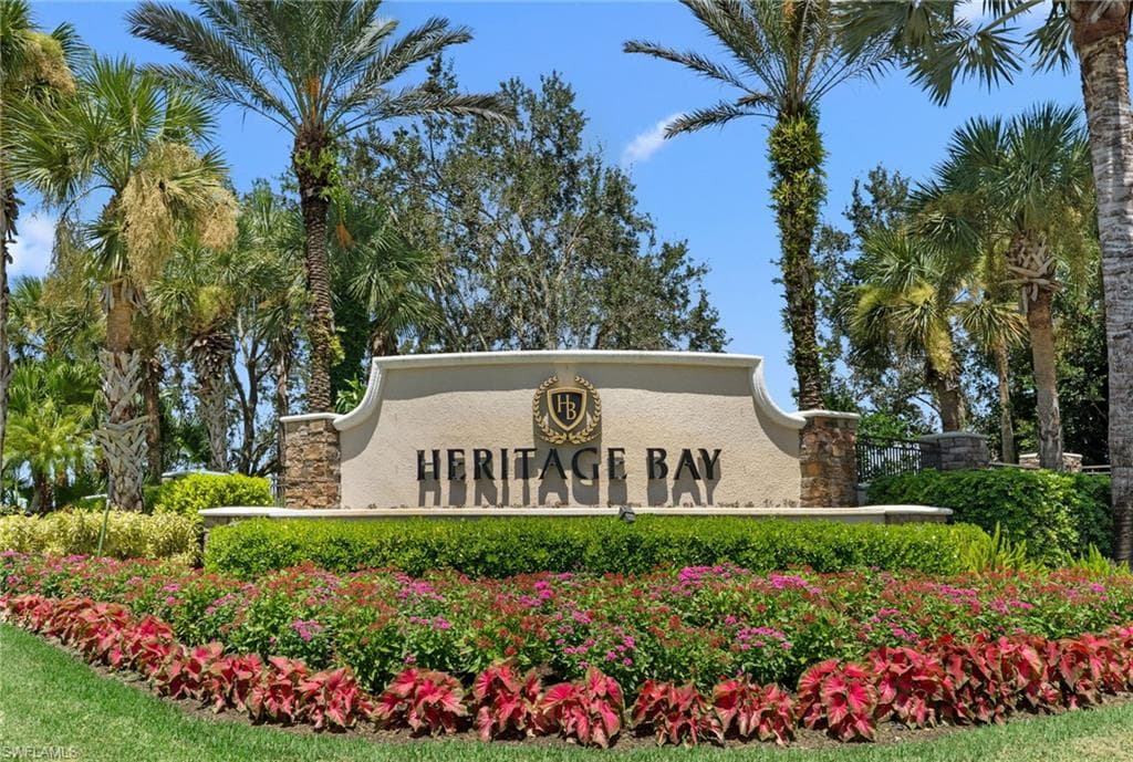 10345 Heritage Bay BLVD 2033-20