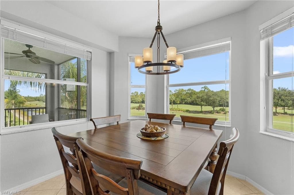 10345 Heritage Bay BLVD 2033-9