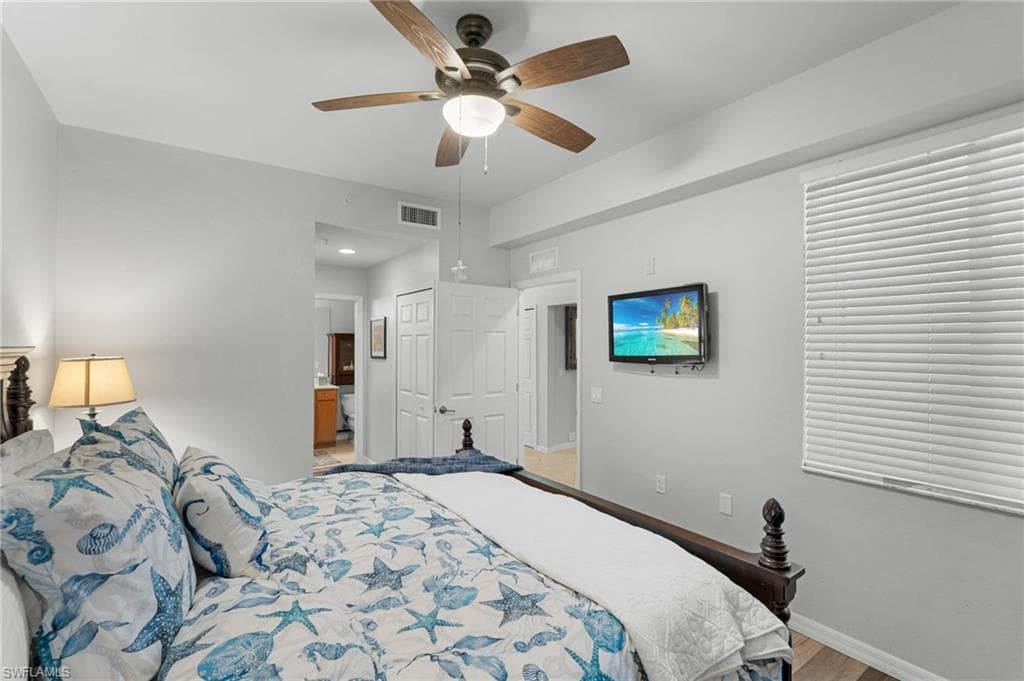10345 Heritage Bay BLVD 2033-15