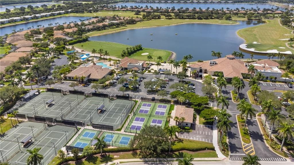 10345 Heritage Bay BLVD 2033-21