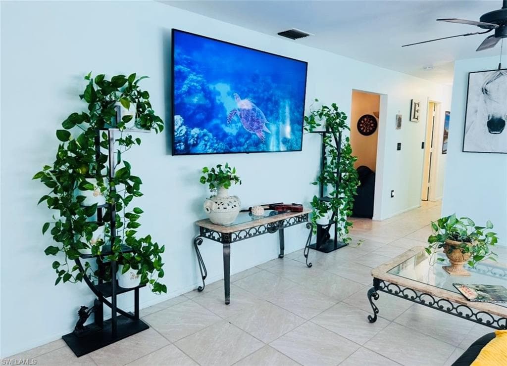 455 Trader RD-5