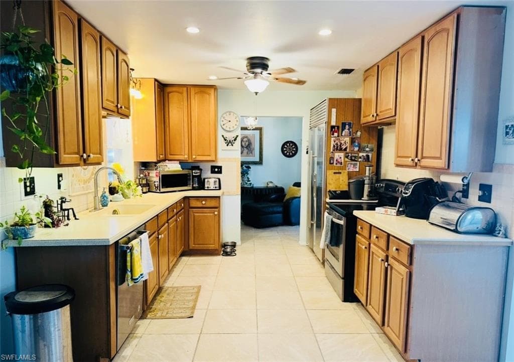 455 Trader RD-8