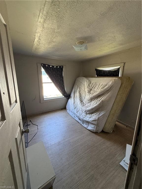 1091 Gamble ST-27