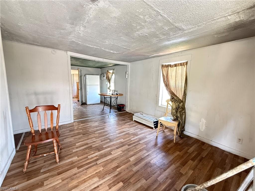 1091 Gamble ST-21