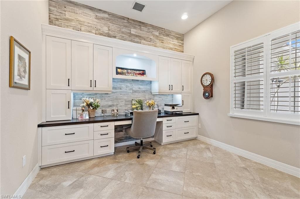 13550 Torrey WAY-23