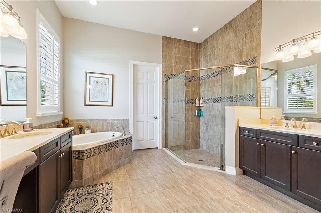 13550 Torrey WAY-27