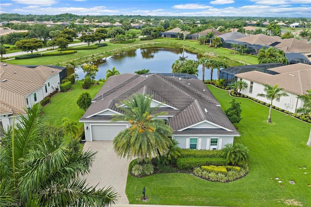 13550 Torrey WAY-2