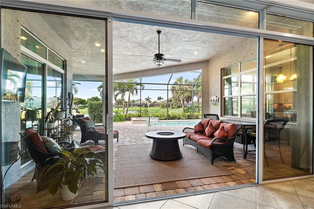 13550 Torrey WAY-6