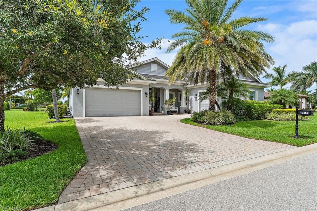 13550 Torrey WAY-42