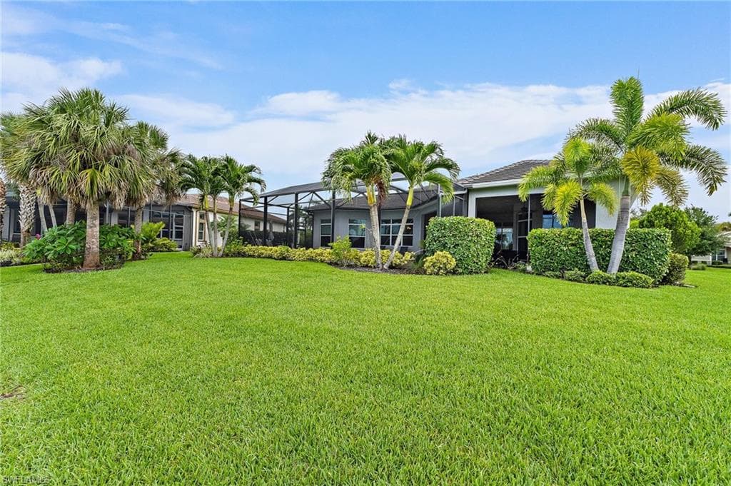 13550 Torrey WAY-46