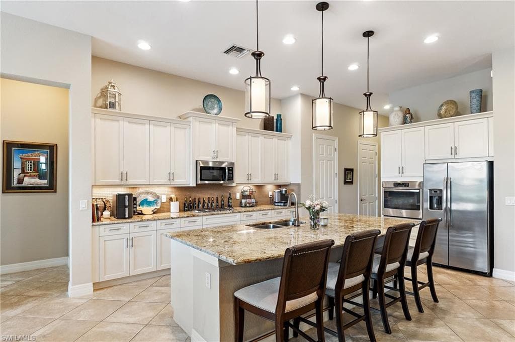 13550 Torrey WAY-13