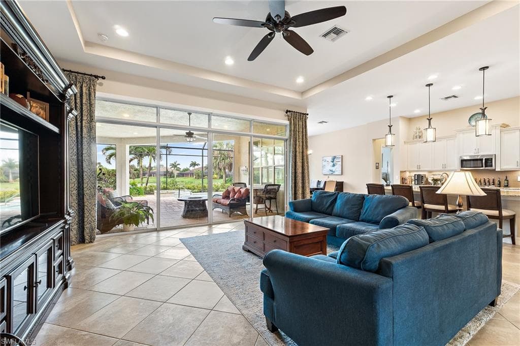 13550 Torrey WAY-17