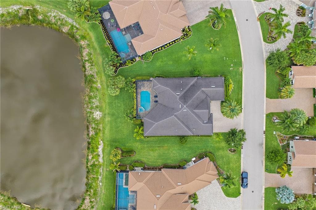 13550 Torrey WAY-47