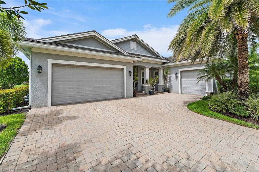 13550 Torrey WAY-43