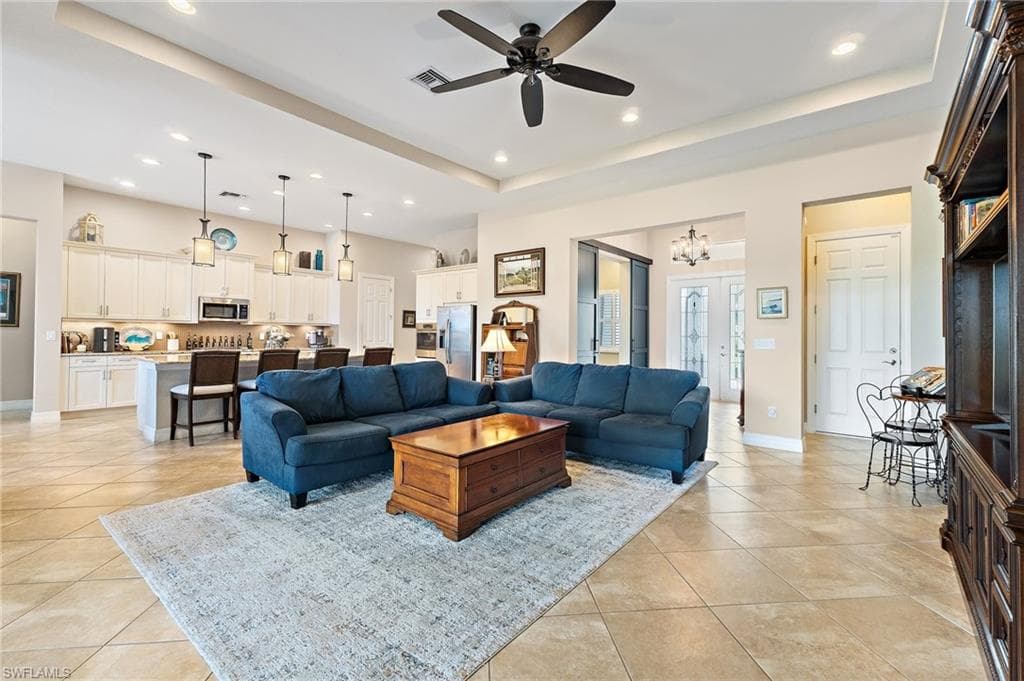 13550 Torrey WAY-16